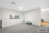 85 Catspaw Avenue, Beeliar, WA 6164-Image