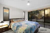 85 Catspaw Avenue, Beeliar, WA 6164-Image