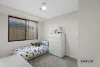 85 Catspaw Avenue, Beeliar, WA 6164-Image