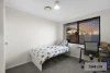 85 Catspaw Avenue, Beeliar, WA 6164-Image