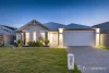 85 Celeste Street, Alkimos, WA 6038
