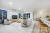 85 Celeste Street, Alkimos, WA 6038-Image