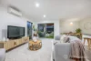 85 Celeste Street, Alkimos, WA 6038-Image
