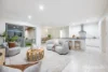 85 Celeste Street, Alkimos, WA 6038-Image