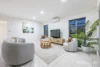 85 Celeste Street, Alkimos, WA 6038-Image