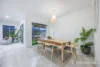 85 Celeste Street, Alkimos, WA 6038-Image