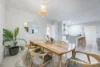 85 Celeste Street, Alkimos, WA 6038-Image