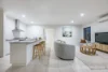 85 Celeste Street, Alkimos, WA 6038-Image