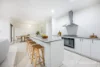 85 Celeste Street, Alkimos, WA 6038-Image