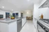 85 Celeste Street, Alkimos, WA 6038-Image