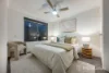 85 Celeste Street, Alkimos, WA 6038-Image