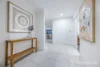 85 Celeste Street, Alkimos, WA 6038-Image