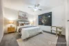 85 Celeste Street, Alkimos, WA 6038-Image