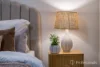 85 Celeste Street, Alkimos, WA 6038-Image