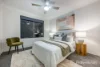85 Celeste Street, Alkimos, WA 6038-Image