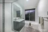 85 Celeste Street, Alkimos, WA 6038-Image