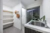 85 Celeste Street, Alkimos, WA 6038-Image