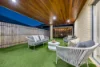 85 Celeste Street, Alkimos, WA 6038-Image