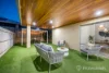 85 Celeste Street, Alkimos, WA 6038-Image