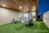 85 Celeste Street, Alkimos, WA 6038-Image