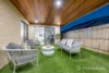 85 Celeste Street, Alkimos, WA 6038-Image