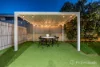 85 Celeste Street, Alkimos, WA 6038-Image