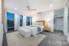 85 Celeste Street, Alkimos, WA 6038-Image