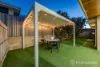 85 Celeste Street, Alkimos, WA 6038-Image