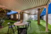 85 Celeste Street, Alkimos, WA 6038-Image