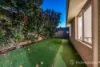 85 Celeste Street, Alkimos, WA 6038-Image