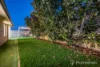 85 Celeste Street, Alkimos, WA 6038-Image