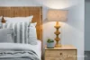 85 Celeste Street, Alkimos, WA 6038-Image
