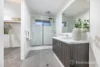 85 Celeste Street, Alkimos, WA 6038-Image