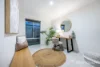 85 Celeste Street, Alkimos, WA 6038-Image