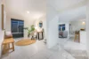 85 Celeste Street, Alkimos, WA 6038-Image