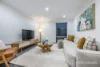 85 Celeste Street, Alkimos, WA 6038-Image