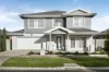 85 Centenary Boulevard, Officer South, Vic 3809
