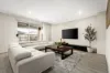 85 Centenary Boulevard, Officer South, Vic 3809-Image
