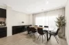 85 Centenary Boulevard, Officer South, Vic 3809-Image