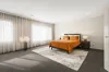 85 Centenary Boulevard, Officer South, Vic 3809-Image