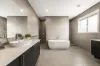 85 Centenary Boulevard, Officer South, Vic 3809-Image