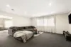 85 Centenary Boulevard, Officer South, Vic 3809-Image