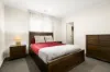 85 Centenary Boulevard, Officer South, Vic 3809-Image
