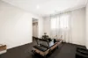 85 Centenary Boulevard, Officer South, Vic 3809-Image