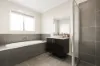 85 Centenary Boulevard, Officer South, Vic 3809-Image