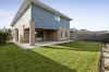 85 Centenary Boulevard, Officer South, Vic 3809-Image