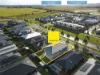 85 Centenary Boulevard, Officer South, Vic 3809-Image