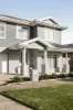 85 Centenary Boulevard, Officer South, Vic 3809-Image