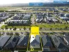 85 Centenary Boulevard, Officer South, Vic 3809-Image
