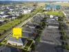 85 Centenary Boulevard, Officer South, Vic 3809-Image